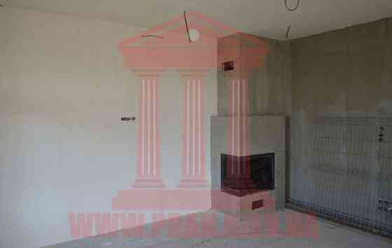 Продаж 2-поверховий Будинок з ділянкою 7 сот 148 кв.м  на Восточная Гора