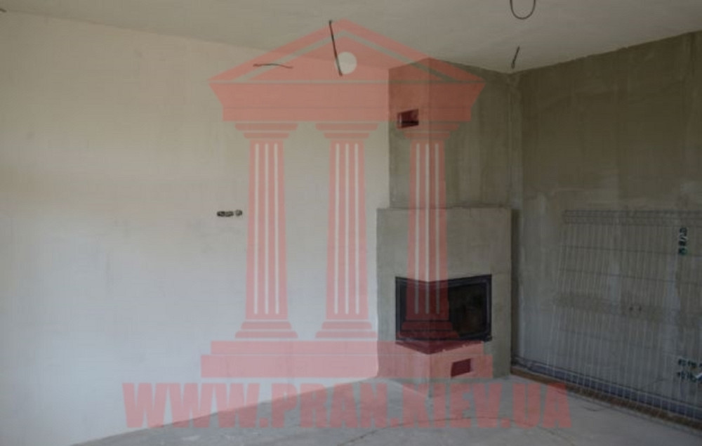 Продаж 2-поверховий Будинок з ділянкою 7 сот 148 кв.м  на Восточная Гора - фото 5