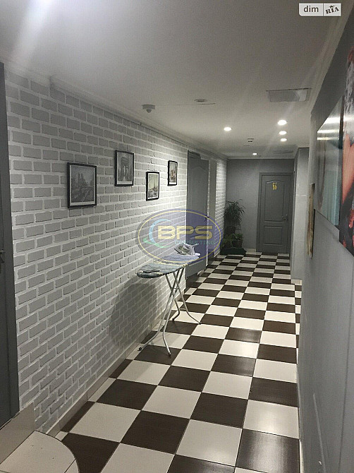 Продаж приміщення вільного призначення приміщень - 7 Одеса - фото 10