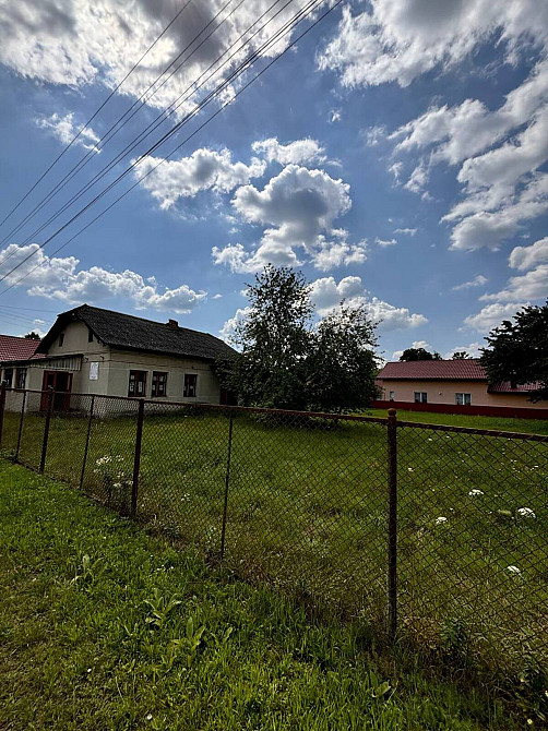 Продаж Будинок на Івана Франка Хом'яківка (Снятинський район) - фото 6