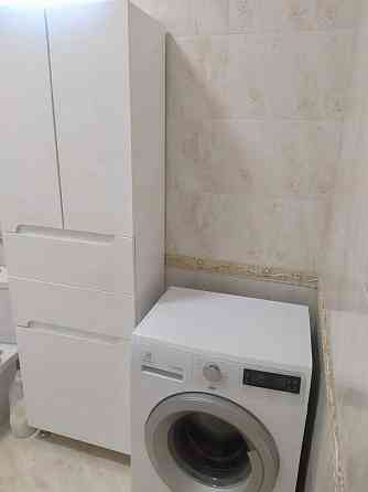 Продаж Будинок на вул. Земна Одесса