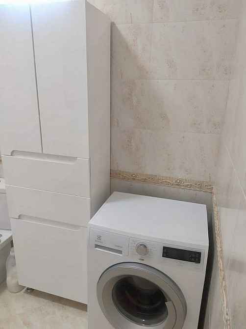 Продаж Будинок на вул. Земна Одеса - фото 4