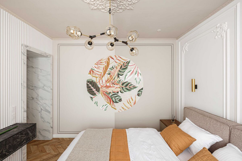 Продаж Квартира 3-кімнатна, 10/10 поверх на вул. Мазепи Гетьмана Івано-Франківськ - фото 12