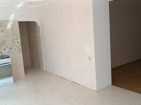 Продаж 2к Квартира 88.9 кв.м просп. Корабелів 16/1 Миколаїв - фото 2