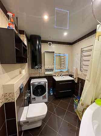 Продаж Квартира 3-кімнатна, 11/12 поверх на вул. Академіка Павлова Харьков