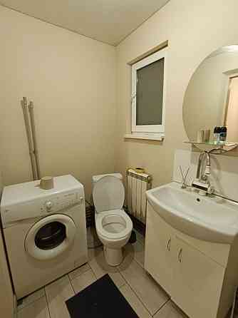 Оренда Будинок на Київська Вінниця