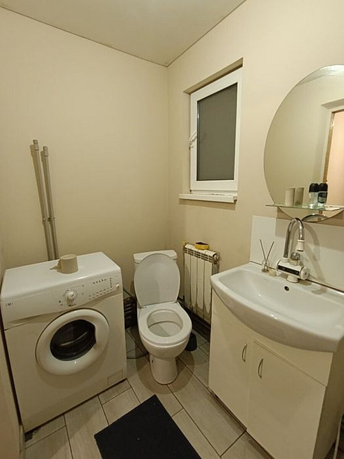 Оренда Будинок на Київська Вінниця - фото 2