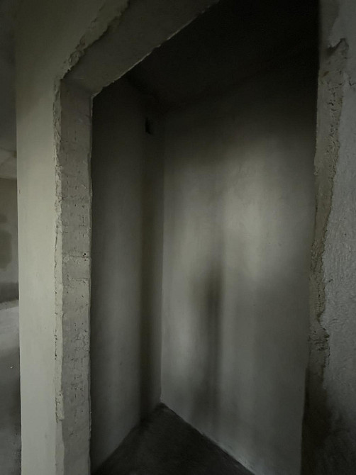 Продаж Квартира 2-кімнатна, 5/5 поверх на вул. Орлика Пилипа Львов - изображение 15