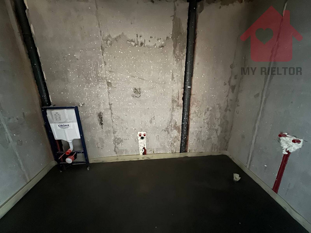 Продаж Будинок Ужгород - изображение 11