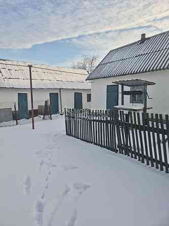 Продаж Будинок 2-кімнатний на вул. Богдана Хмельницького 