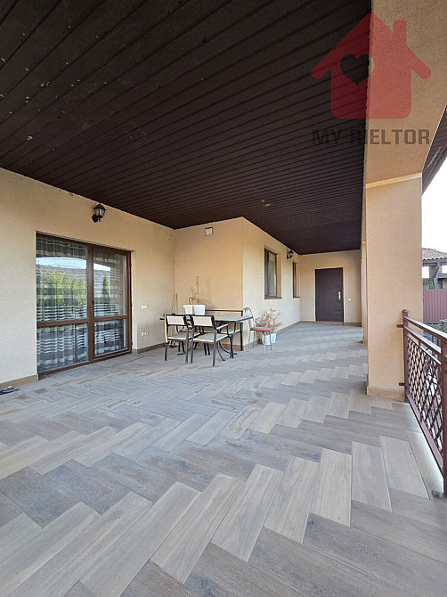 Продаж Будинок на Французька, 1 Ужгород - фото 4