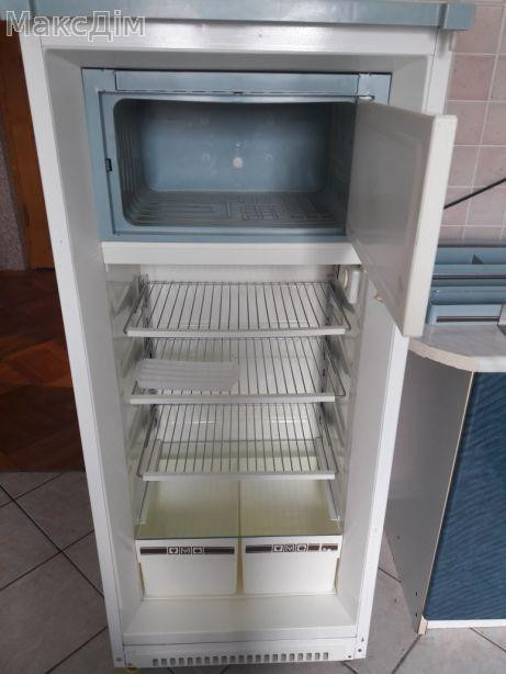 Продаж Квартира 2-кімнатна, 3/10 поверх на Дмитра Вишневецького бул. Тернопіль - фото 8