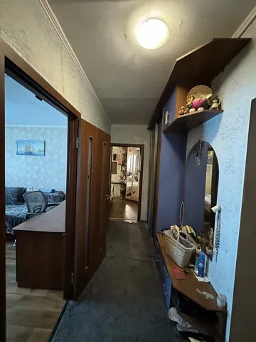 Продаж 2к Квартира 48 кв.м вул. Свободи 18/1 Хмельницький - фото 10