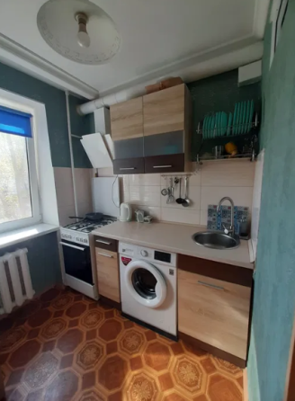 Гостинка на Котовского Одеса