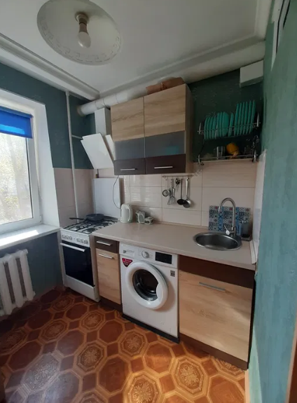 Гостинка на Котовского Одеса - фото 2