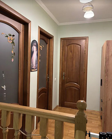 Продаж 3к квартири 88.1 кв. м на вул. Микулинецька Велика Березовиця - фото 13