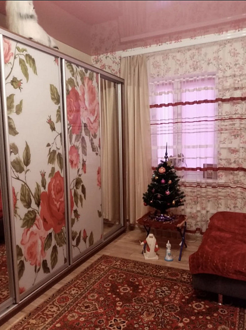 Продаж 1к Квартира 35 кв.м Шелушкова Zhytomyr - photo 2