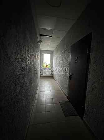 Продаж Будинок 1-кімнатний на вул. Залютинська Kharkiv