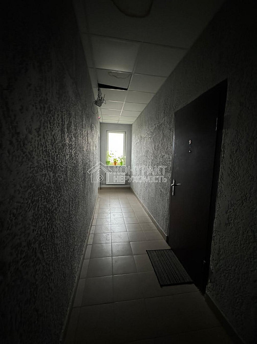 Продаж Будинок 1-кімнатний на вул. Залютинська Kharkiv - photo 4