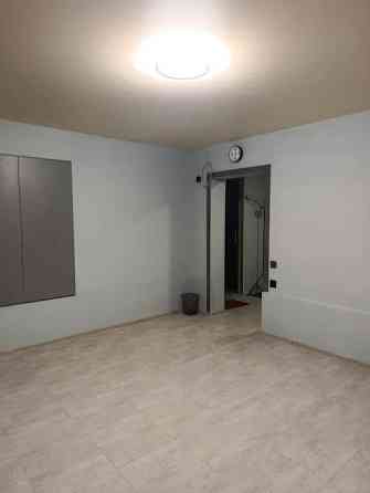 Оренда офісне приміщення на Канатная ул. поверх - -1/4 Odessa