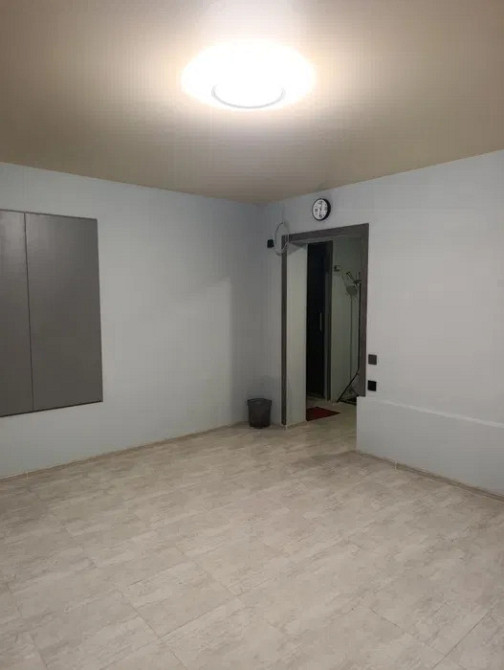 Оренда офісне приміщення на Канатная ул. поверх - -1/4 Odessa - photo 2