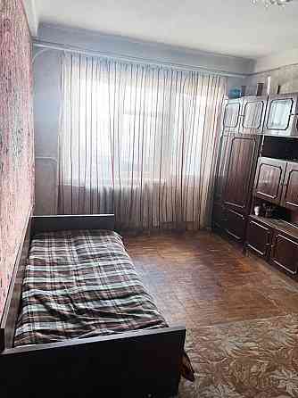 Оренда Квартира 2-кімнатна, 5/5 поверх на Чорних Запорожців, 8В Киев