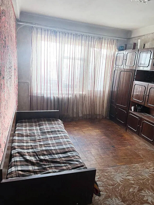 Оренда Квартира 2-кімнатна, 5/5 поверх на Чорних Запорожців, 8В Київ - фото 2