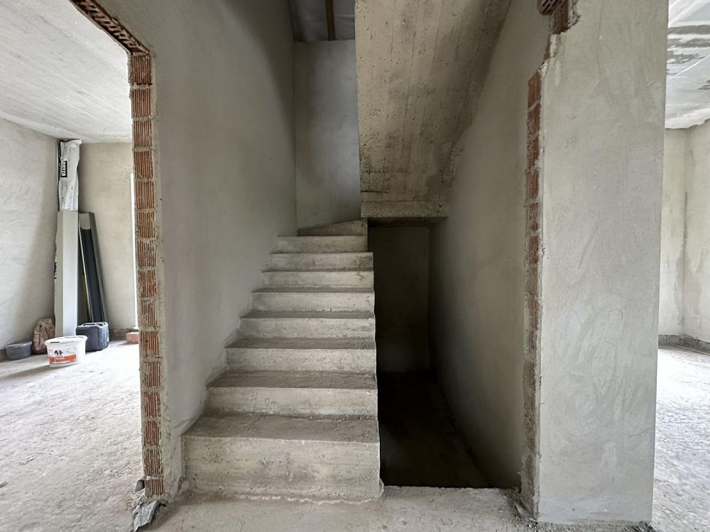 Продаж Квартира на улица Садова  - photo 10