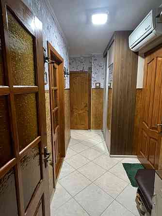 Продаж Квартира 2-кімнатна, 4/5 поверх на Мазепи Гетьмана вул., 66 Івано-Франківськ