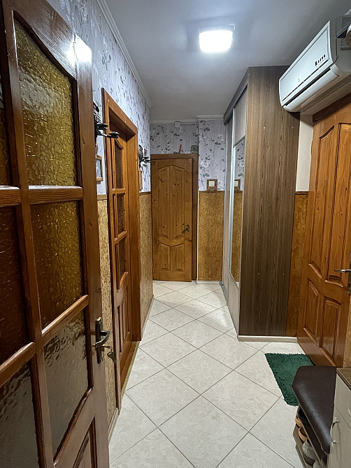 Продаж Квартира 2-кімнатна, 4/5 поверх на Мазепи Гетьмана вул., 66 Івано-Франківськ - фото 4