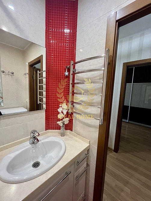 Продаж 1 к. квартири, Борщагівка Київ - фото 16