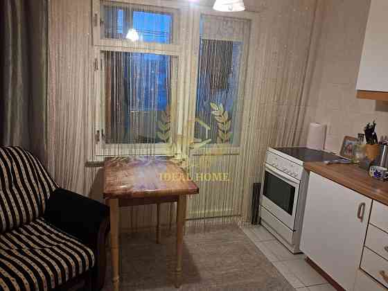 Продаєтся 2-кімнатна квартира на вул. Закревського. Троєщина. Київ