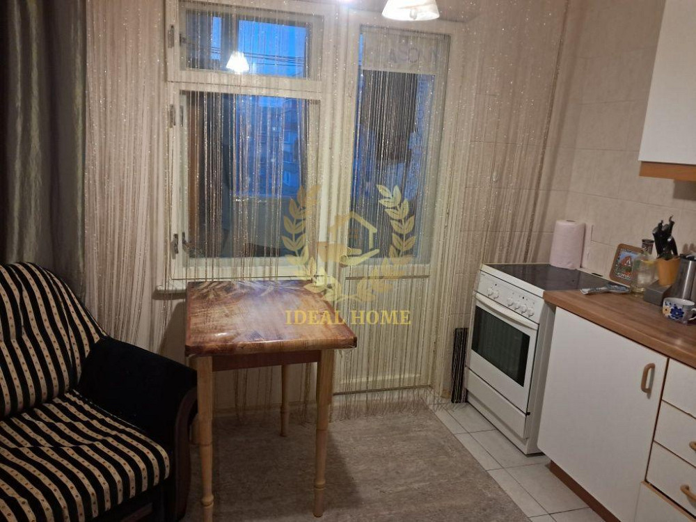 Продаєтся 2-кімнатна квартира на вул. Закревського. Троєщина. Київ - фото 5