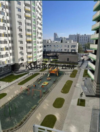 єОселя, єВідновлення !!! Продаж 1 кім. квартири ЖК Харківський КОД № 21145312 Kiev