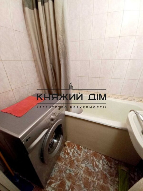 Продажа 2х комнатной квартиры Радужный массив Код Объекта № 21138051 Київ - фото 11