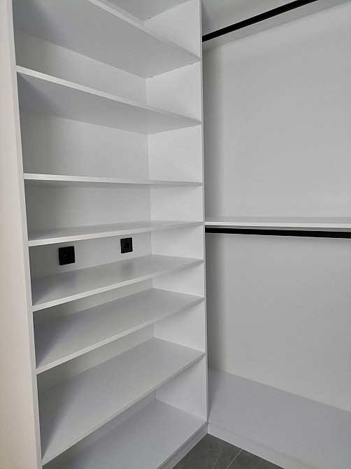 Продаж Будинок на вул. Берегова Одесса - изображение 16