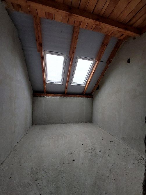 Продаж Будинок 4-кімнатний на вул. Довженка Солонка - изображение 16