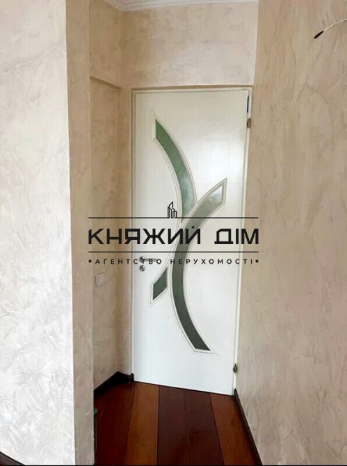 Продам двухэтажную 3-х. ком.кв. на Оболонской наб. Код: 21141726 Київ - фото 7