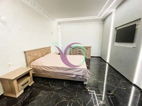 For sale 3-room Apartment 110 sq.m ЖК вул. Гончара, 3 Luts'k - photo 3