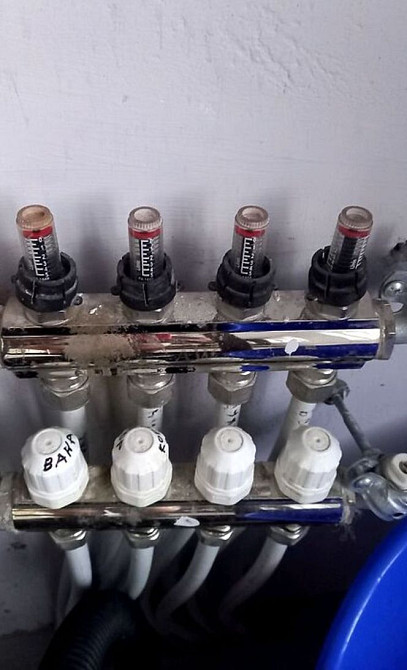 Продаж квартири, вул. Героїв Чорнобиля / Північний / Тернопіль Тернопіль - фото 16