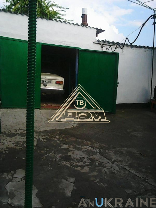 Продам хороший дом в центре Усатово Усатове - фото 12