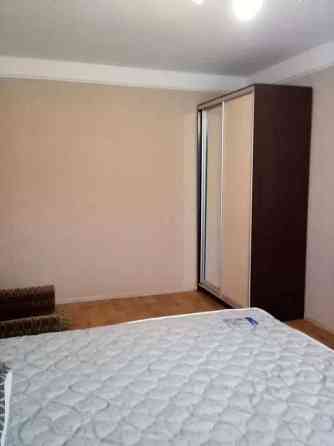 Оренда Квартира 1-кімнатна, 3/9 поверх на Кудряшова ул., 7 Киев