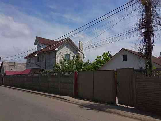 Оренда Квартира 1-кімнатна на Добробутная, 3 Київ