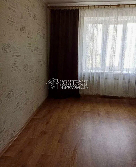 Продаж Квартира 2-кімнатна, 7/9 поверх на вул. Гвардійців Широнінців Kharkiv - photo 4
