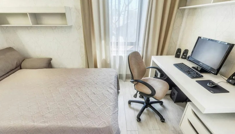 Оренда Будинок на Куприна ул. Одесса - изображение 11