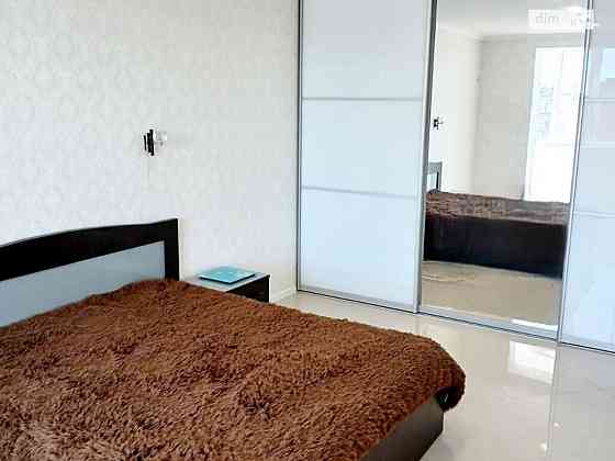 Продаж Квартира 1-кімнатна, 12/15 поверх на Чорновола Вінниця