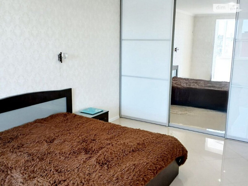 Продаж Квартира 1-кімнатна, 12/15 поверх на Чорновола Вінниця - фото 2