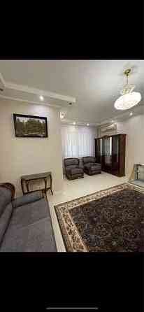 Оренда Квартира 3-кімнатна, 7/24 поверх на пр. Героев Сталинграда Киев