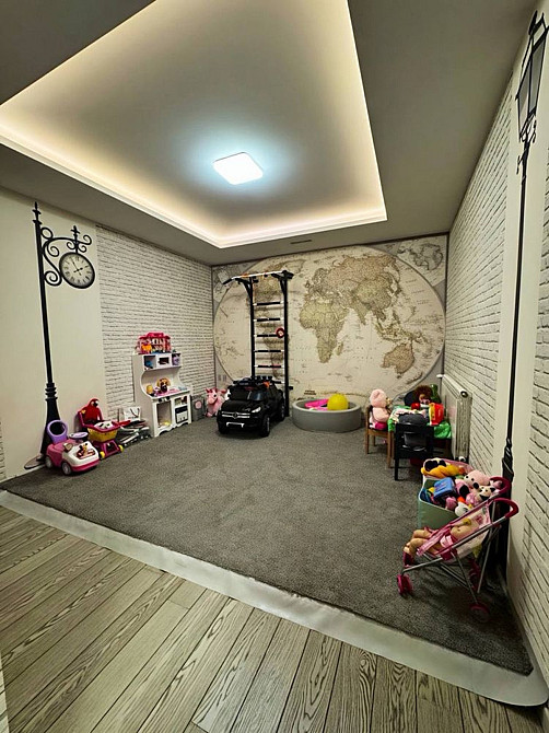 Продаж Будинок на Марии Заньковецкой Днепр - изображение 20