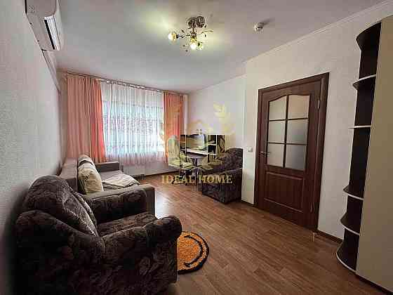 Продаж 1 кімн.квартири Київ Лівий берег Осокорки Київ